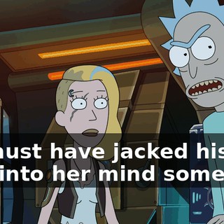 acc085b5-9836-4363-a3bd-81962b976944.gif