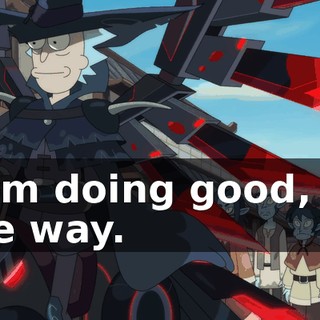 acc0a0be-9417-49b0-9ec4-ff71fc518dea.gif