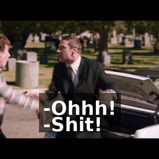 acc0aa7c-43db-4808-98bf-8f4e3e99efdc.gif