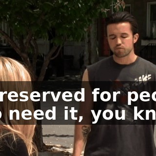acc12692-068d-43e8-a82d-4ac617227b59.gif