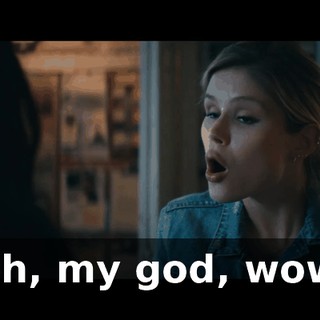acc13c6a-60be-460f-ada5-cb75276181ad.gif
