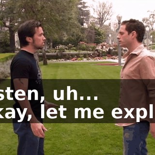 acc18346-834f-4d9f-9c60-0a5127be5bff.gif