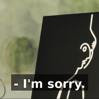 acc1d414-bd15-4f2a-9e7a-b9b23534c2fa.gif
