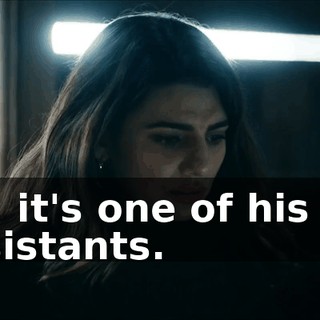 acc1e4ec-4ccf-4f22-9056-2841c013f0a1.gif