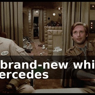 acc2188f-0c8b-4a62-a15d-339ece99a224.gif