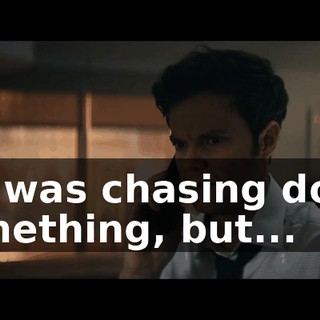 acc3a6bd-6c06-4e41-8720-9416f436a733.gif