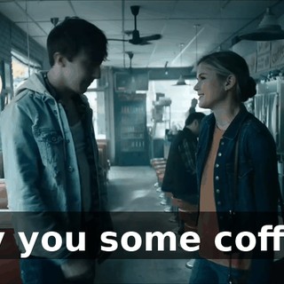 acc4288a-e8f8-48ff-9158-91814f6f532c.gif