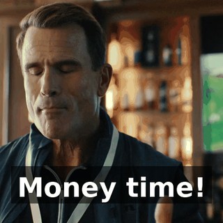 acc45884-acc4-463a-b3b3-8150344addfa.gif