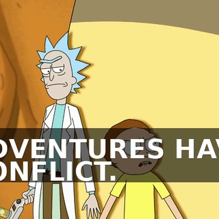 acc45e41-67ec-4957-ad6c-7b0fcc381a25.gif