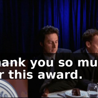 acc600c7-ed65-4b77-9689-9c7d8ed6f022.gif