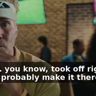acc63e5b-9df7-4f04-94af-ccc795b0df2e.gif