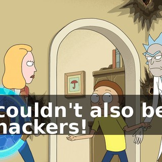 acc75b75-d499-40b2-95c5-b1d1d93d9c96.gif