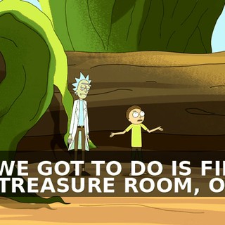 acc9217e-9be0-49f6-94fd-c8d0fc27c13a.gif