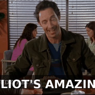 acca6431-2c20-46b7-bf5a-1bc17d5cd8f6.gif