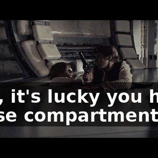 accb1a1d-0213-4641-b212-b72b96c697be.gif