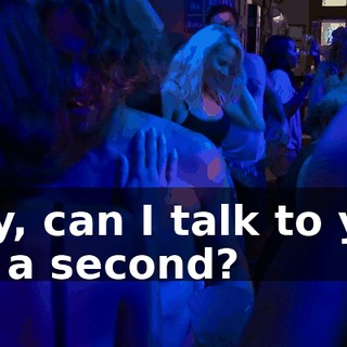 accb5d92-ebdc-46b0-a0d4-815bd728bf85.gif