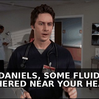 accc3002-7004-4431-8a16-d967f654a978.gif
