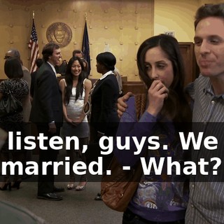 accca711-e3a1-432c-8586-9f70e46b3448.gif