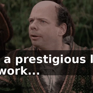 accce15e-f0c0-409c-8878-ee34f82f9e5d.gif