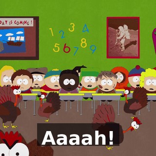 accd0fbc-2e5e-42f1-b706-1c170aedf4de.gif