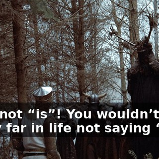 accd4ca1-8fb7-4618-bc77-c5cd6341fedc.gif
