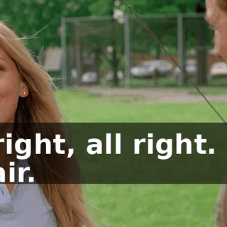 accdab51-f4c8-4c48-a029-3e30e93e084b.gif