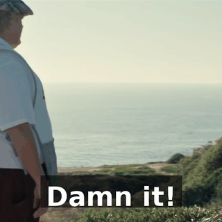 acce0c3b-584e-4752-b57c-f1e8ba32bccb.gif
