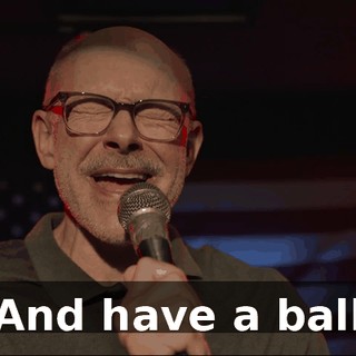 acce375b-14dd-409a-8efa-b8e19b821547.gif