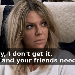 acceecad-5680-498f-890d-ed6820554c4c.gif