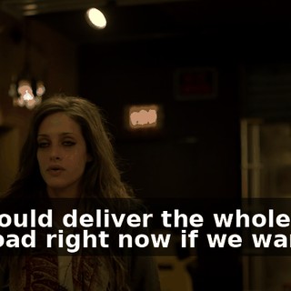 accf12aa-e31d-4289-95d3-6259a9223f3c.gif