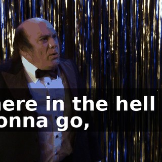 accf7e6d-9ad3-4843-929b-79c8f98d46ee.gif
