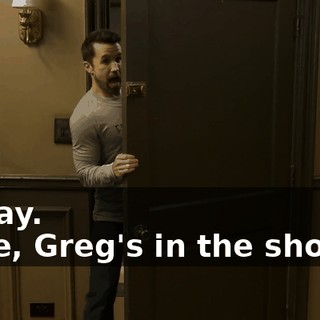 accf861d-69f1-4f73-90d5-b7b17d3f2ea9.gif