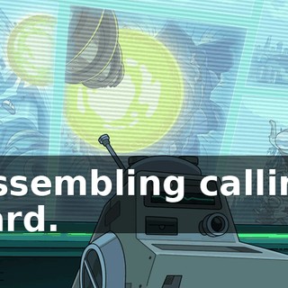 accf96b7-6c9f-48de-b3d7-845a43013995.gif