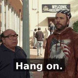 accfb442-1a71-4f8d-96f3-761016e0b84b.gif