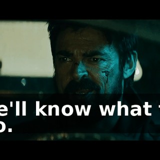 accfec38-7f9c-44aa-bbbf-258a9bdf21c0.gif