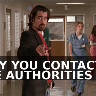 acd04b7c-0b50-4ae5-919e-906e73d6112f.gif