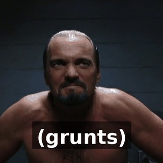 acd0724c-cb29-48f5-9aa5-1f5b6d72b652.gif