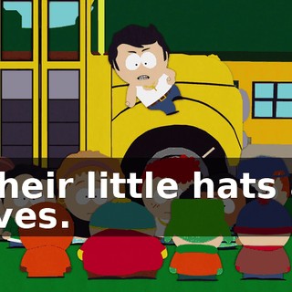 acd0865d-ec92-43d5-9553-14a9c0cf9b82.gif