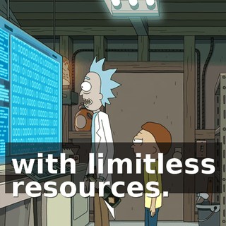 acd1089f-854b-47ec-af54-f2ecd9247917.gif