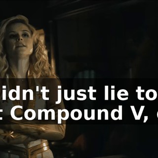 acd19b17-2442-44c0-85d1-de18b46e34df.gif