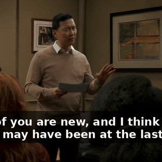 acd2049e-85ee-45ab-b4d4-ad22682f160a.gif