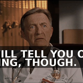 acd26db2-5f28-4648-a763-b8f770d4c8bf.gif