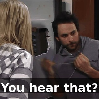 acd3283e-29c7-4088-ad2c-6e5ea9cb3bd7.gif