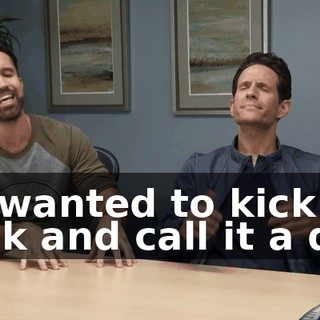 acd3d991-9559-4ad9-8abd-aac91edf0e59.gif