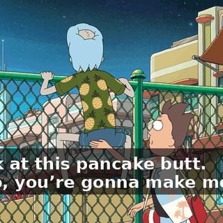 acd6dc84-af56-455f-b09e-bc647331d956.gif