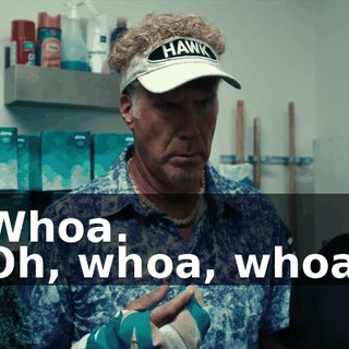 acd7621a-390e-4152-9cdc-c9cd411658b9.gif