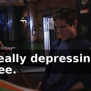 acd7d23f-49ae-415c-b7b8-82db98b97717.gif