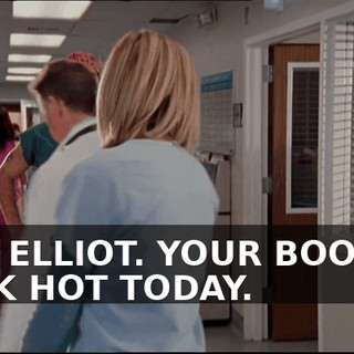 acd7f7fe-8e69-4325-a268-628dca58ee20.gif