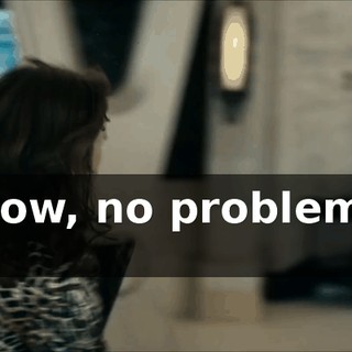 acd87794-5b1a-43ab-854e-323ce606f95b.gif