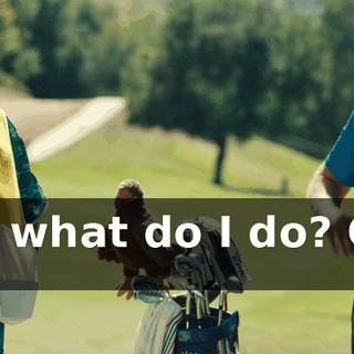 acd99545-f0ab-43c9-bdd4-e6fcb74b1ae6.gif